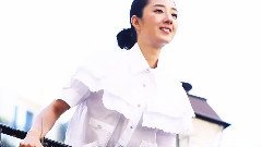 舞動在巴黎街頭