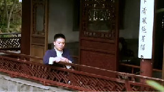 五色石南葉 - 也無風雨