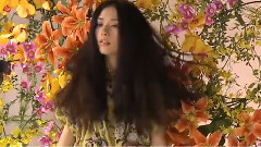 花博主題展