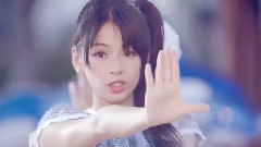 SING女團 - 青春的告白