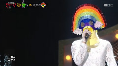 毛孩子的愛情