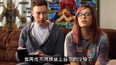 < Fallout4 >誤我一生!