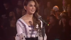 與星共舞Dancing Stars 昆凌舞姿集錦