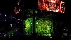開場VCR