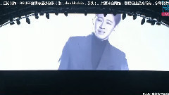 V App Showtime出道演唱會全場