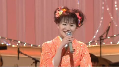 大澤桃子 - おんなの春