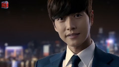 樂天免稅店 CF