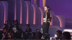 おばこ巡禮歌