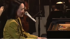 戀人よ1999