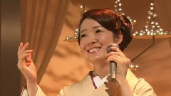 一期一會2014