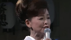 瞼の母2008