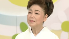 潮騷