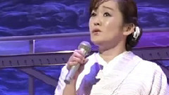 雪國ひとり