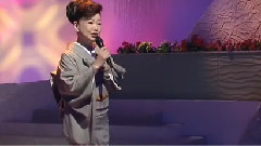 島田のブンブン2015