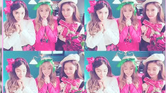 SBS 新聞 TTS