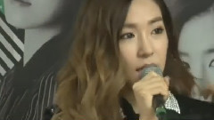 SBS 新聞 TTS
