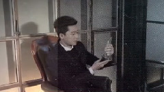 Showbiz Korea 樸敘俊CUT