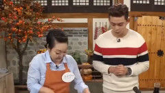 MBC我的小電視 澤演 cut