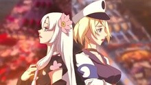 戰艦世界 動畫版