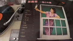 微風細雨
