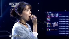 貝加爾湖畔