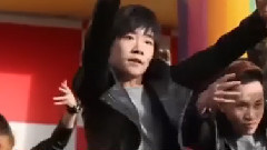 易烊千璽15歲生日海外粉絲祝賀視頻