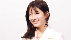 電影<桃李花歌> 往十里CGV影院舞臺問候