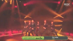 鎖鏈 - 音樂中心 現場版 15/11/28