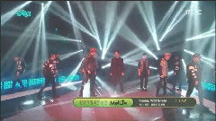 Young, Wild & Free - 音樂中心 現場版 15/11/28