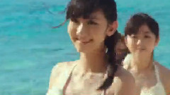 AKB48 - 真夏のSounds good !(盛夏聲音Sounds Good)