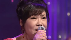 銀座の戀の物語