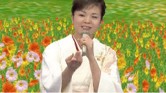 しあわせの花