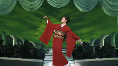 石原詢子 濃尾戀歌