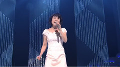 大和路の戀