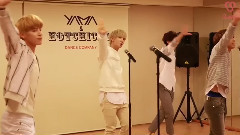 新人百書 2