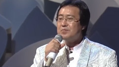 演歌專場
