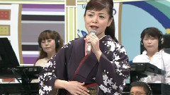 濃尾戀歌
