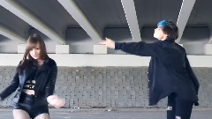 沒有明天