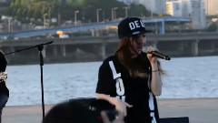 組曲