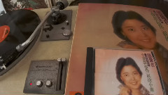 今夜想起你(1976年黑膠版)