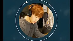Melon radio 圣圭連線 Hoya