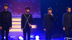 YTN Radio公開放送 HeartB部分