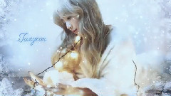 KBS音樂銀行 Taetiseo下周回歸預告