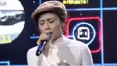 單身潛逃