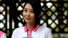 白巖高級中學 粉絲見面會
