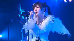 Nothing (AKB48 LIVE!!! ON DEMAND) 現場版