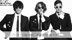On My Mind 試聽版