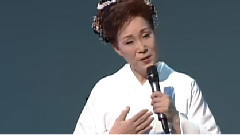 風のみち