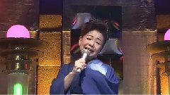 おもいでの宿