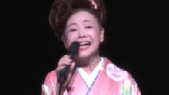 風まかせ